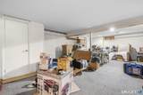 33 Garrassino Place - Photo 17