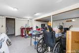 33 Garrassino Place - Photo 18