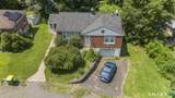 33 Garrassino Place - Photo 3