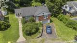 33 Garrassino Place - Photo 4