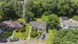 33 Garrassino Place - Photo 5