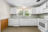 33 Garrassino Place - Photo 6