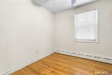 33 Garrassino Place - Photo 7