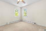 33 Garrassino Place - Photo 8