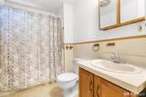 33 Garrassino Place - Photo 9
