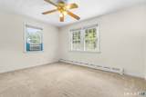 33 Garrassino Place - Photo 10