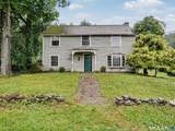 121 Powder Hill Road - Photo 1