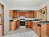 121 Powder Hill Road - Photo 2