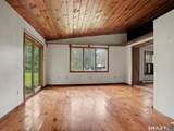 121 Powder Hill Road - Photo 11