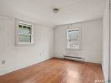 121 Powder Hill Road - Photo 15