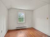121 Powder Hill Road - Photo 16