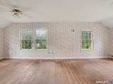 121 Powder Hill Road - Photo 17