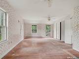 121 Powder Hill Road - Photo 18