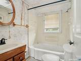121 Powder Hill Road - Photo 19
