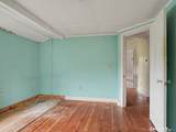 121 Powder Hill Road - Photo 20