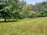 121 Powder Hill Road - Photo 21