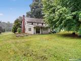 121 Powder Hill Road - Photo 22