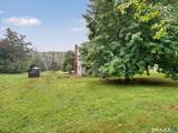 121 Powder Hill Road - Photo 23