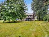 121 Powder Hill Road - Photo 24