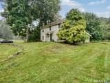 121 Powder Hill Road - Photo 25