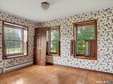 121 Powder Hill Road - Photo 4