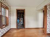 121 Powder Hill Road - Photo 5