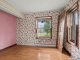 121 Powder Hill Road - Photo 6