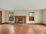 121 Powder Hill Road - Photo 7