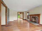 121 Powder Hill Road - Photo 8
