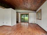 121 Powder Hill Road - Photo 9
