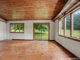 121 Powder Hill Road - Photo 10