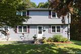 148 Skyridge Road - Photo 1
