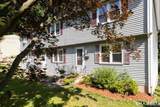 148 Skyridge Road - Photo 2