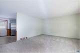 148 Skyridge Road - Photo 11