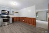 148 Skyridge Road - Photo 12