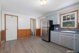 148 Skyridge Road - Photo 13