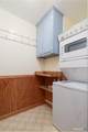 148 Skyridge Road - Photo 14