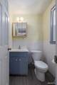 148 Skyridge Road - Photo 15