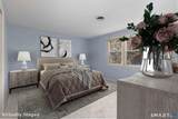 148 Skyridge Road - Photo 16