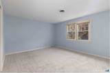 148 Skyridge Road - Photo 17