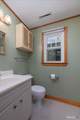 148 Skyridge Road - Photo 18