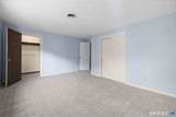 148 Skyridge Road - Photo 19