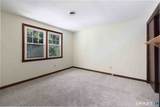148 Skyridge Road - Photo 20