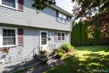 148 Skyridge Road - Photo 3