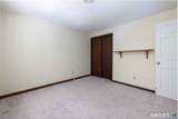 148 Skyridge Road - Photo 21
