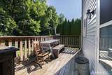 148 Skyridge Road - Photo 22