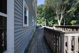 148 Skyridge Road - Photo 23