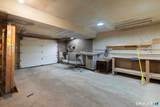 148 Skyridge Road - Photo 24