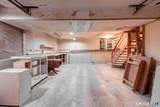 148 Skyridge Road - Photo 25