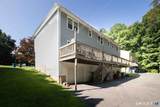 148 Skyridge Road - Photo 26